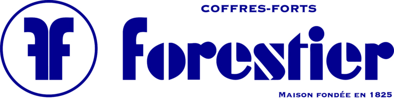 Logo Forestier