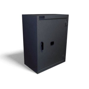 Armoire Forte De Bureau AFB 1