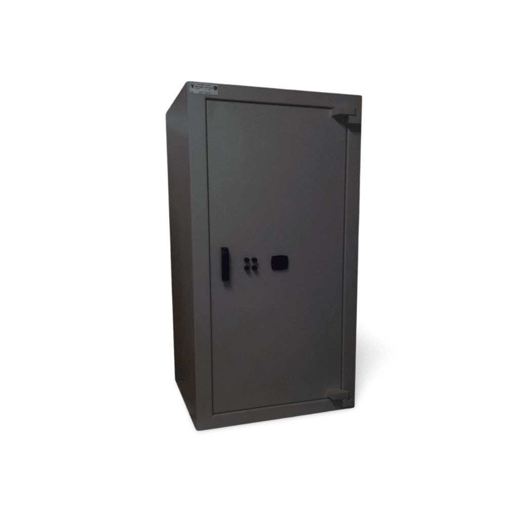 Coffre-Fort JAG 141 - Classe 1