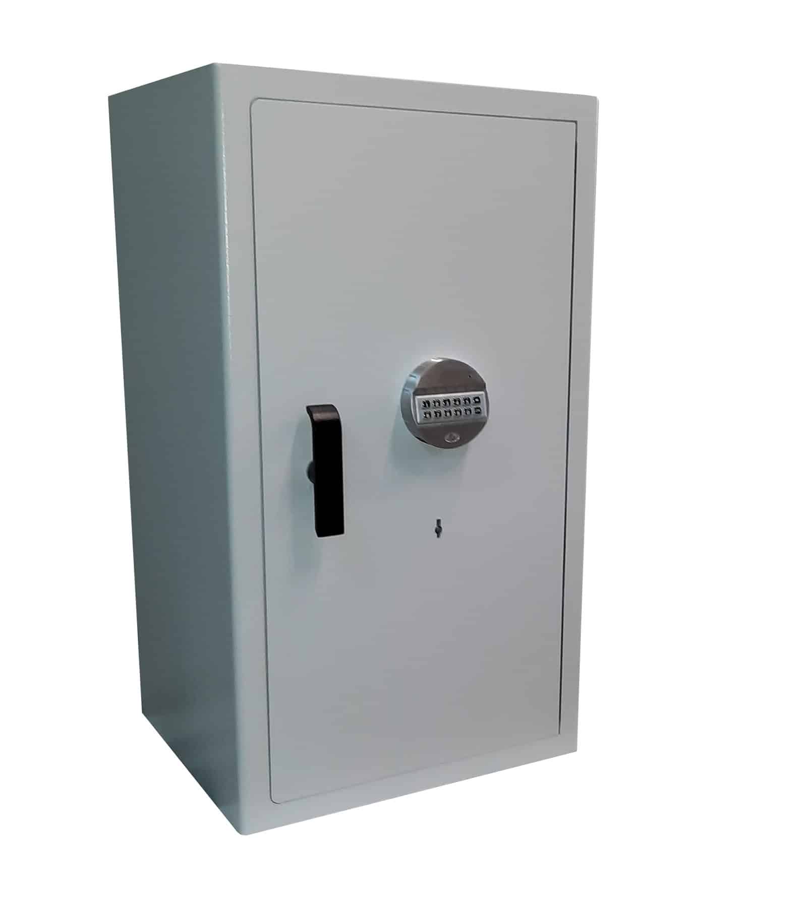 Coffre de Sécurité Certifié S1 - TA 84 - B8