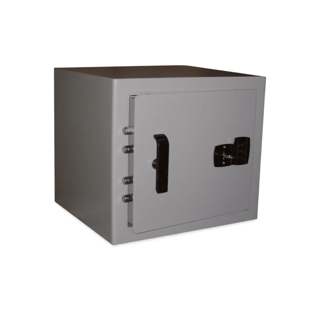 Coffre de Sécurité Ignifugé - TA i 35