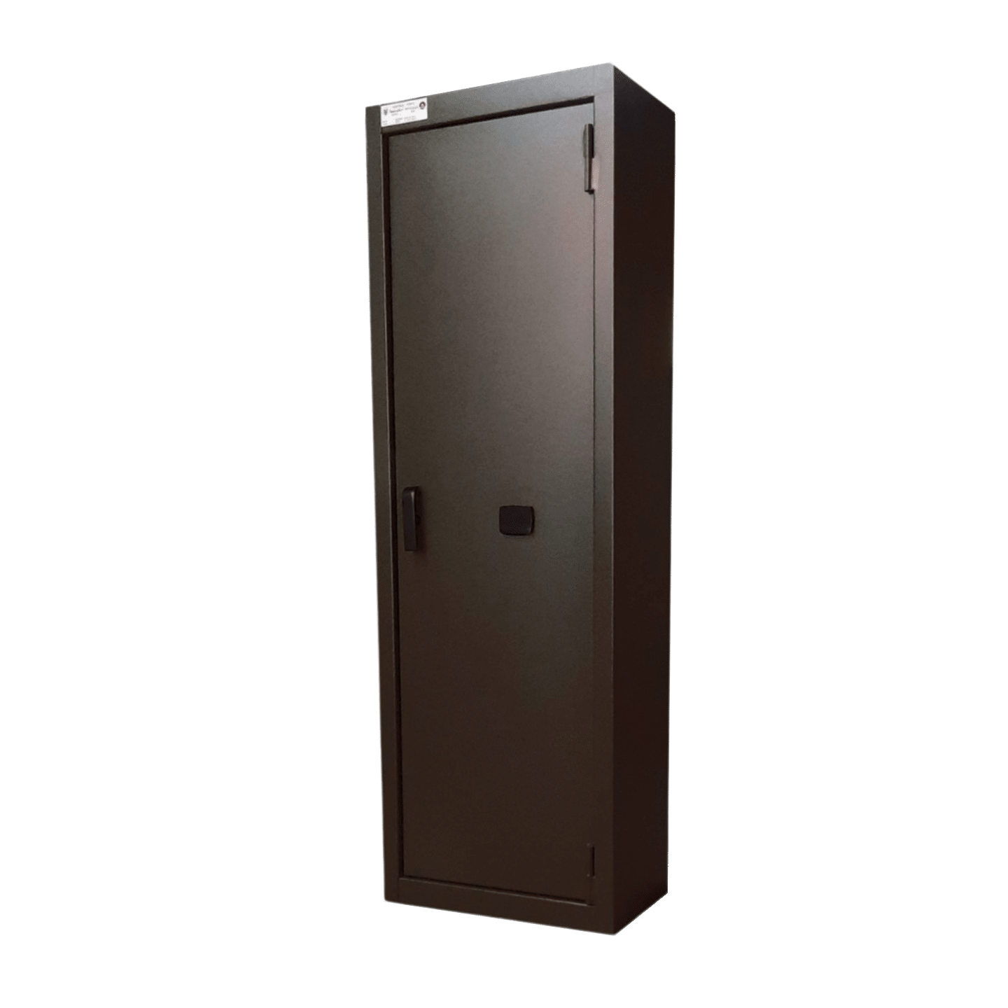 Armoires Fortes à Fusils