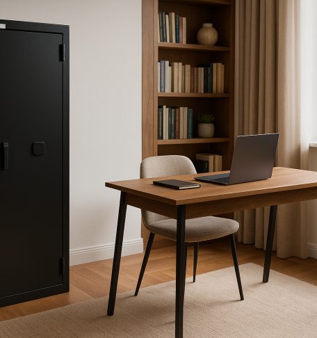 Armes à Feu ou Objets Dangereux