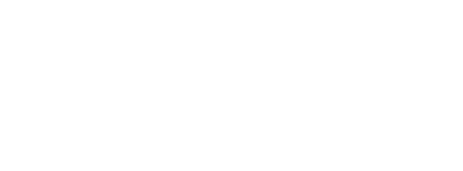 Bleu Blanc Coffre